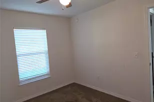 5436 NW 60th Terrace, Ocala, FL 34482 - Photo 29