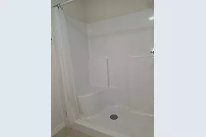 5436 NW 60th Terrace, Ocala, FL 34482 - Photo 17