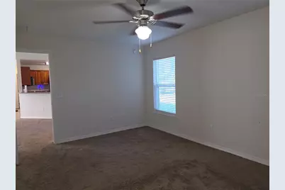 5436 NW 60th Terrace, Ocala, FL 34482 - Photo 15