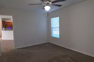 5436 NW 60th Terrace, Ocala, FL 34482 - Photo 15