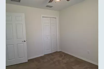 5436 NW 60th Terrace, Ocala, FL 34482 - Photo 31