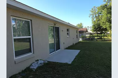 5436 NW 60th Terrace, Ocala, FL 34482 - Photo 3