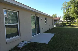 5436 NW 60th Terrace, Ocala, FL 34482 - Photo 3