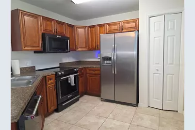 5436 NW 60th Terrace, Ocala, FL 34482 - Photo 9
