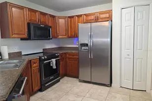 5436 NW 60th Terrace, Ocala, FL 34482 - Photo 9