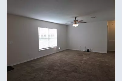 5436 NW 60th Terrace, Ocala, FL 34482 - Photo 5