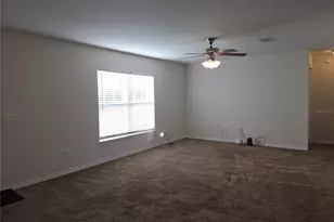 5436 NW 60th Terrace, Ocala, FL 34482 - Photo 5