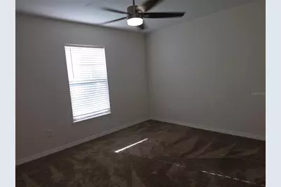 5436 NW 60th Terrace, Ocala, FL 34482 - Photo 21