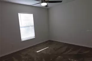 5436 NW 60th Terrace, Ocala, FL 34482 - Photo 21