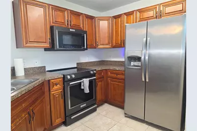 5436 NW 60th Terrace, Ocala, FL 34482 - Photo 11