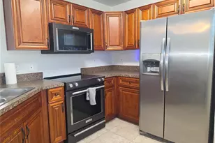 5436 NW 60th Terrace, Ocala, FL 34482 - Photo 11