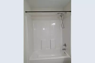 5436 NW 60th Terrace, Ocala, FL 34482 - Photo 27