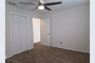 5436 NW 60th Terrace, Ocala, FL 34482 - Photo 23