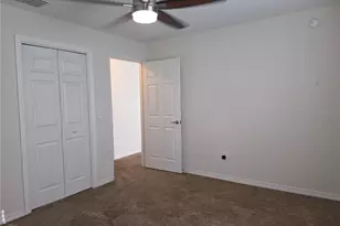 5436 NW 60th Terrace, Ocala, FL 34482 - Photo 23