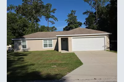 5436 NW 60th Terrace, Ocala, FL 34482 - Photo 1