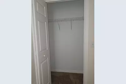 5436 NW 60th Terrace, Ocala, FL 34482 - Photo 25