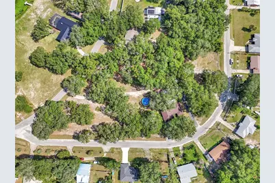 16365 SE 17th Street, Ocklawaha, FL 32179 - Photo 53