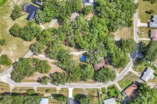 16365 SE 17th St, Ocklawaha, FL 32179 - Photo 53