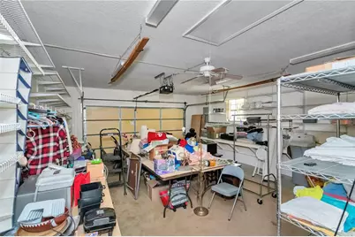 16365 SE 17th Street, Ocklawaha, FL 32179 - Photo 27