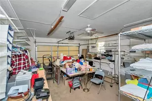16365 SE 17th St, Ocklawaha, FL 32179 - Photo 27