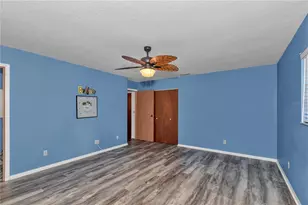 16365 SE 17th St, Ocklawaha, FL 32179 - Photo 23