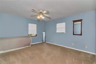 16365 SE 17th St, Ocklawaha, FL 32179 - Photo 15