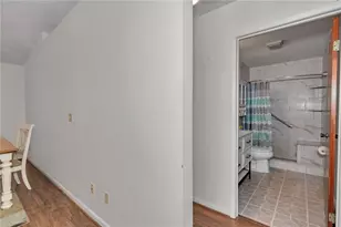 16365 SE 17th St, Ocklawaha, FL 32179 - Photo 11
