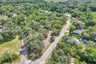 16365 SE 17th St, Ocklawaha, FL 32179 - Photo 55
