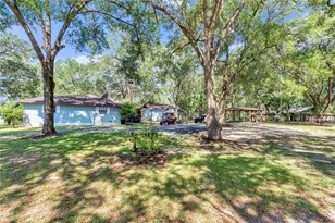 16365 SE 17th St, Ocklawaha, FL 32179 - Photo 41