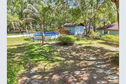 16365 SE 17th Street, Ocklawaha, FL 32179 - Photo 37