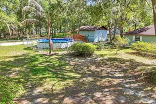 16365 SE 17th St, Ocklawaha, FL 32179 - Photo 37