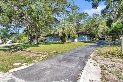 16365 SE 17th Street, Ocklawaha, FL 32179 - Photo 43