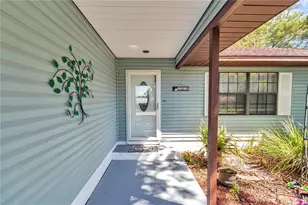 16365 SE 17th St, Ocklawaha, FL 32179 - Photo 5