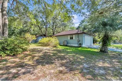 16365 SE 17th Street, Ocklawaha, FL 32179 - Photo 39