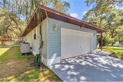 16365 SE 17th Street, Ocklawaha, FL 32179 - Photo 3