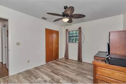 16365 SE 17th Street, Ocklawaha, FL 32179 - Photo 13