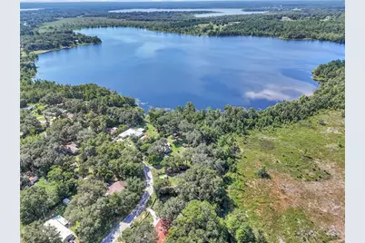 16365 SE 17th Street, Ocklawaha, FL 32179 - Photo 59