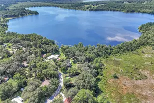 16365 SE 17th St, Ocklawaha, FL 32179 - Photo 59