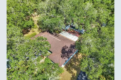 16365 SE 17th Street, Ocklawaha, FL 32179 - Photo 51