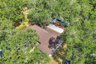 16365 SE 17th St, Ocklawaha, FL 32179 - Photo 51