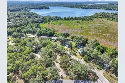 16365 SE 17th Street, Ocklawaha, FL 32179 - Photo 57