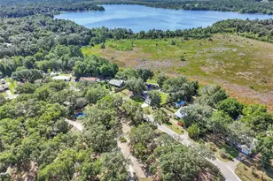 16365 SE 17th St, Ocklawaha, FL 32179 - Photo 57