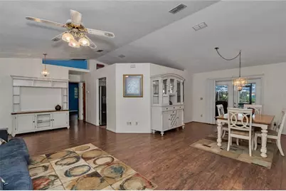 16365 SE 17th Street, Ocklawaha, FL 32179 - Photo 9