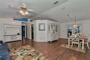 16365 SE 17th St, Ocklawaha, FL 32179 - Photo 9