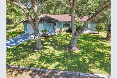 16365 SE 17th Street, Ocklawaha, FL 32179 - Photo 45