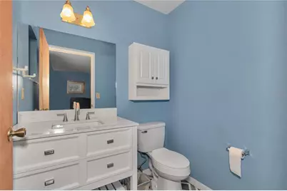 16365 SE 17th Street, Ocklawaha, FL 32179 - Photo 25