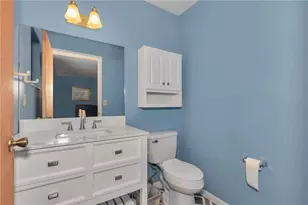 16365 SE 17th St, Ocklawaha, FL 32179 - Photo 25
