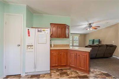 7392 NE 192nd Place, Citra, FL 32113 - Photo 15