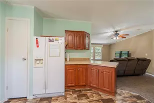 7392 NE 192 Pl, Citra, FL 32113 - Photo 15