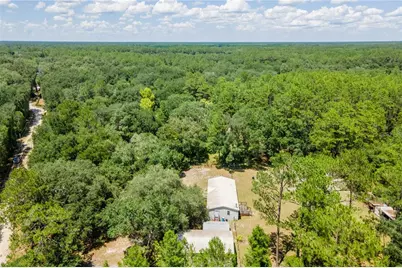 7392 NE 192nd Place, Citra, FL 32113 - Photo 43